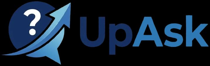 UpAsk